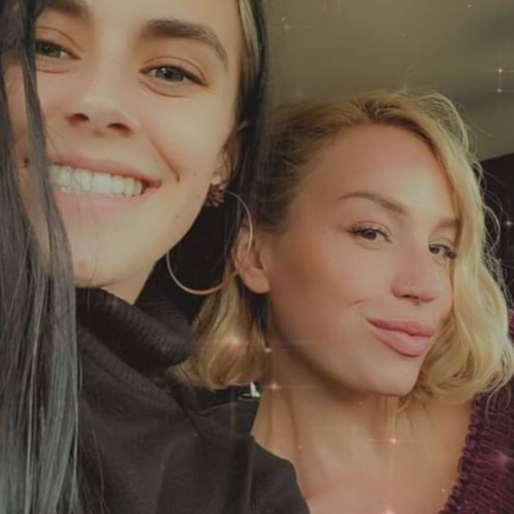 Cute clothes, Great Quality - Picture 3 of 5